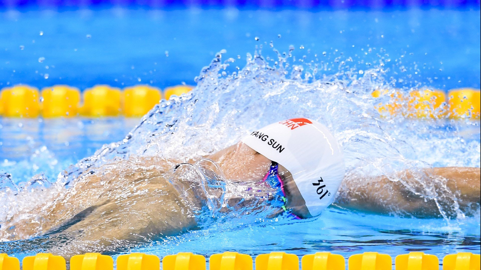 _女子足球世界杯：热血青春点燃赛场激情_，女子世界足球锦标赛