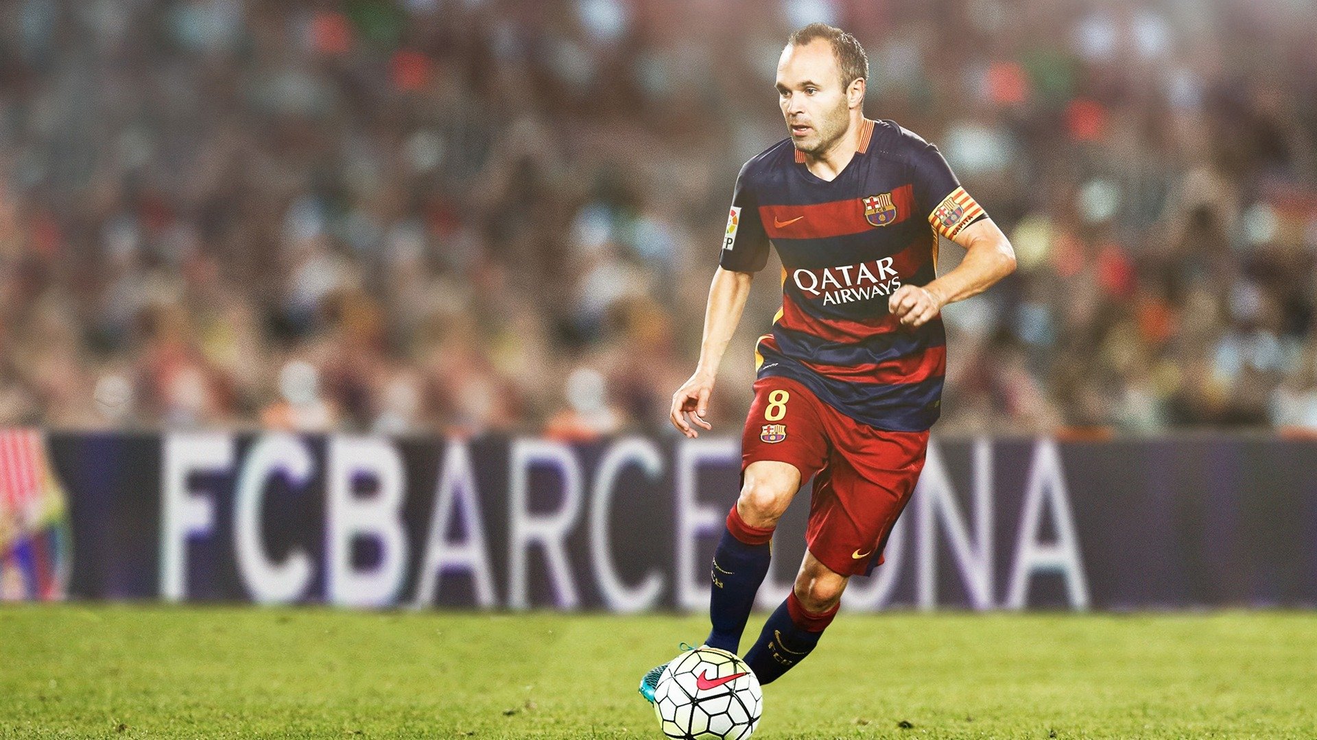 _魔术队耐心磨合，迎战强敌迎来突破_，魔术队介绍