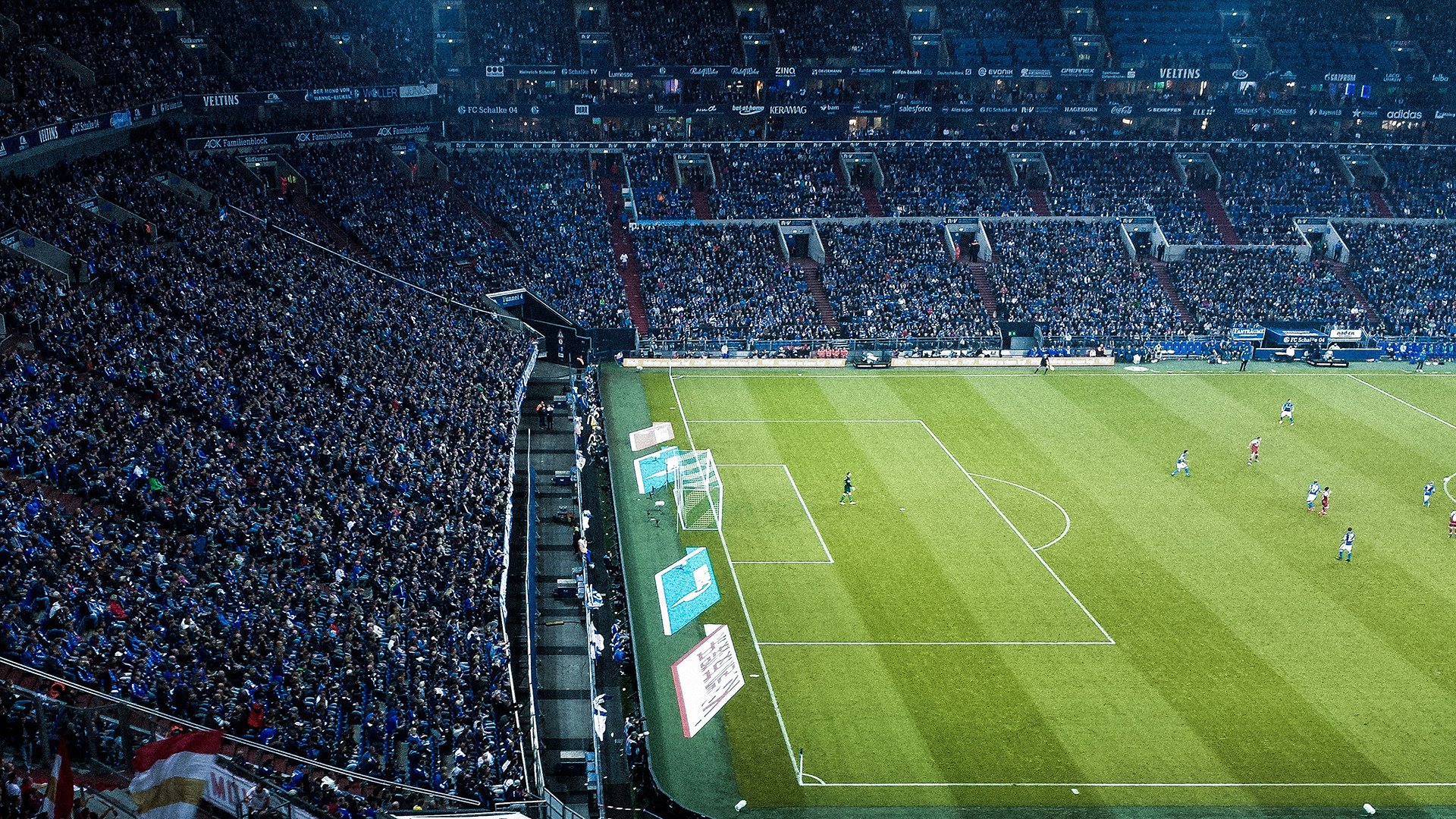 中立分析：本赛季最值得关注的战术创新