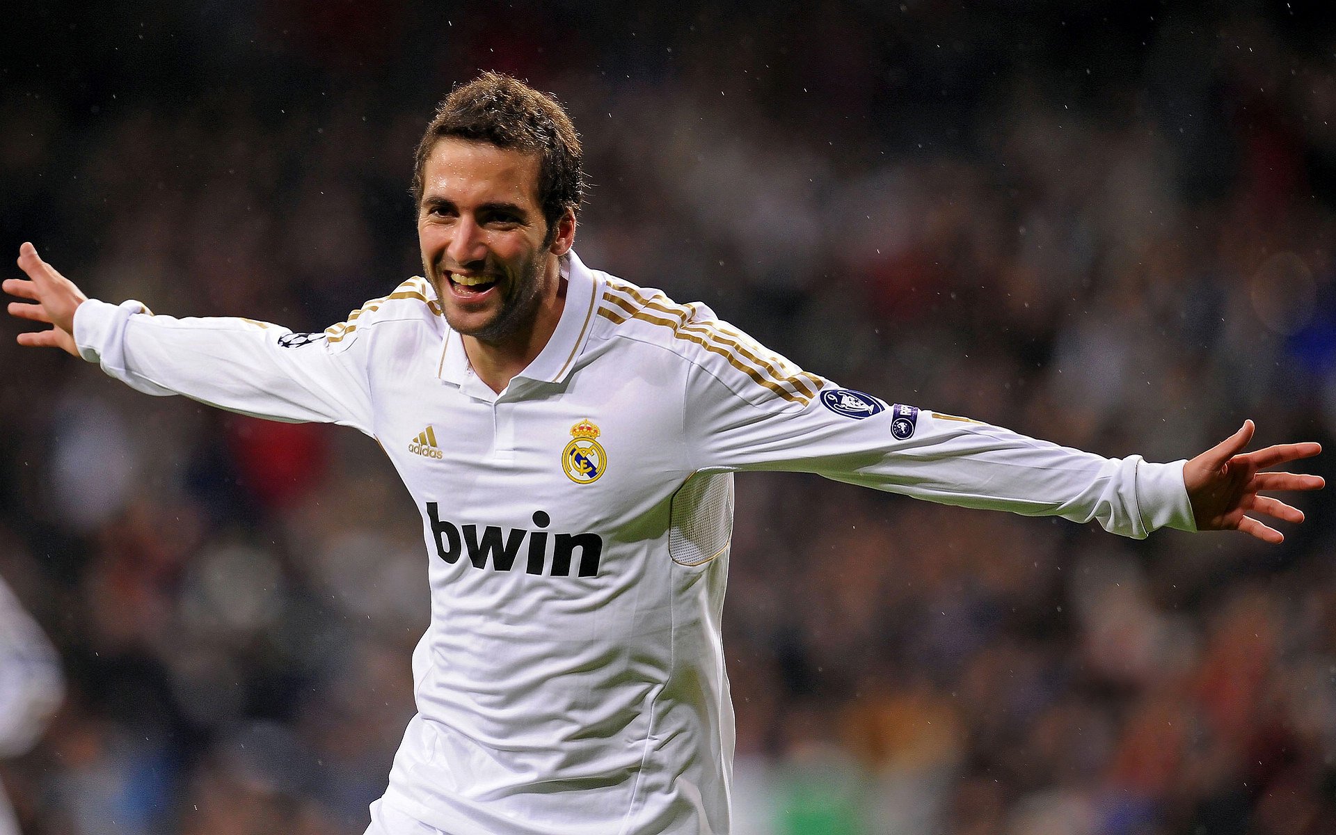 开云体育入口-全场焦点：那些让对手闻风丧胆的实力射手，比较强的射手