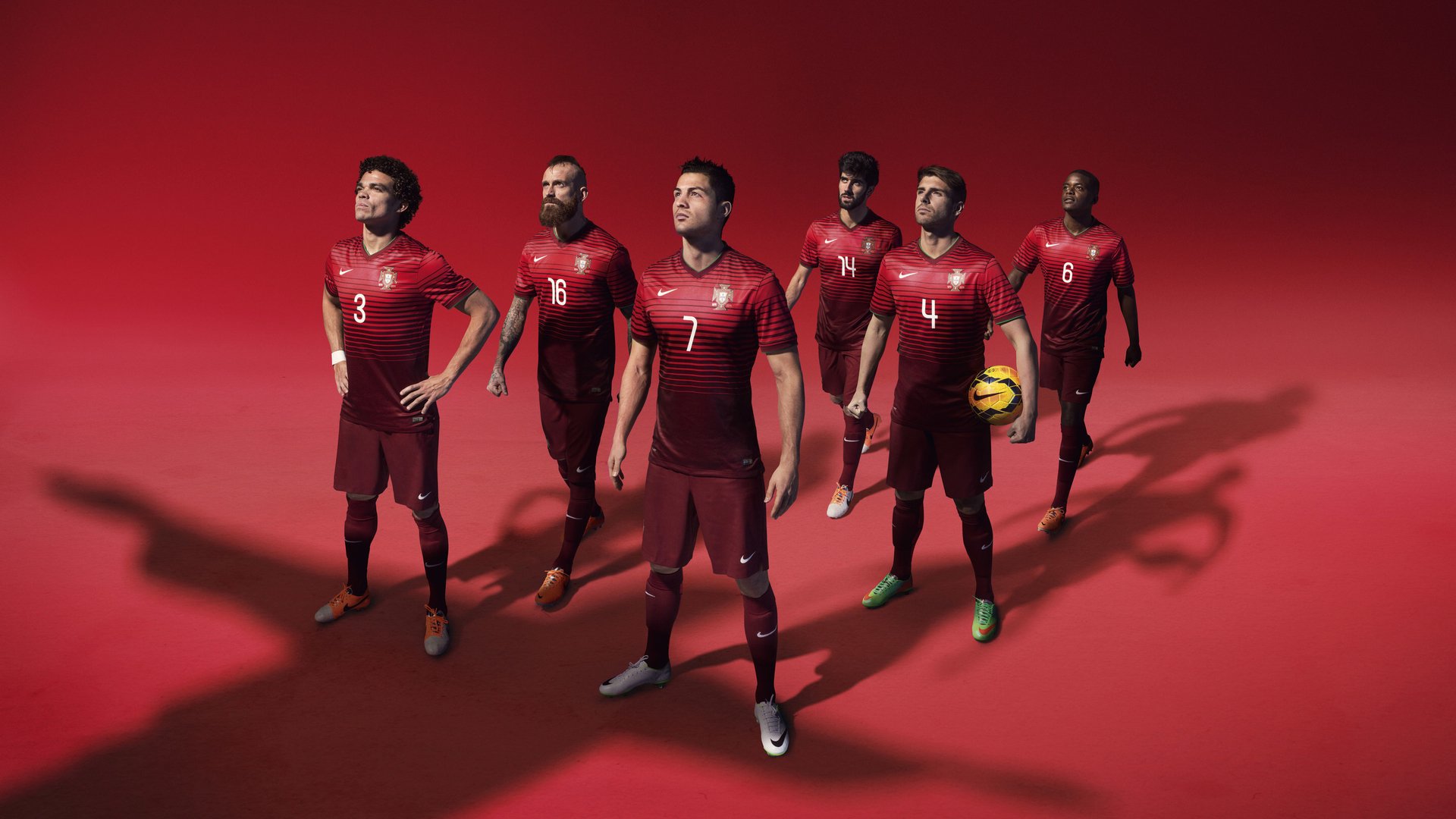 数字化赛场：虚拟现实与AI的结合，数字化虚拟人体的研究与进展